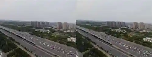 手机三维建模软件(三维立体图制作软件app)插图17