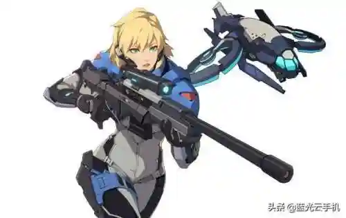 王牌单人开荒阵容搭配最新(pk赛季开荒t0阵容表最新)插图1