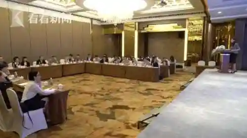骨髓纤维化能活多久(骨髓纤维化怎么造成的)插图1