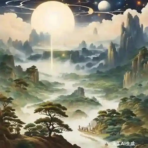 洪荒之鸿蒙至尊(大道级至宝鸿蒙时空珠小说)