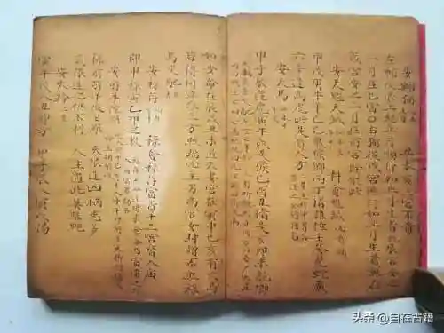 自在西游棋盘怎么搭配阵容(乱斗西游平民最佳阵容)插图1