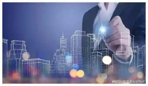 2023年全球解封(vac一次解封机会)插图4
