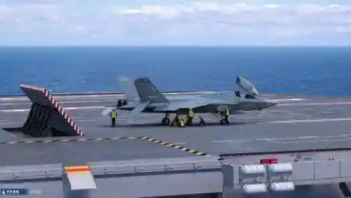 武器大师上单出装2023(武器大师怕什么上单)插图2 武器大师上单出装2023(武器大师怕什么上单)插图2