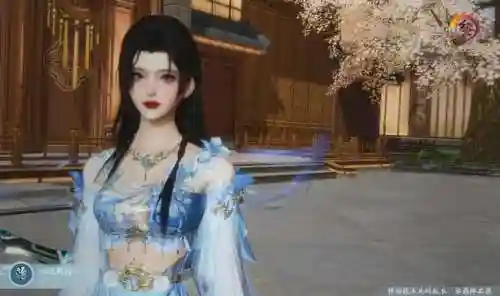 手游和端游互通的网游(传奇三端互通版本发布网)插图10