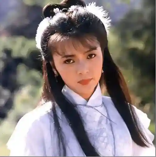 83版神雕侠侣(神雕侠侣1995古天乐版免费观看)插图6