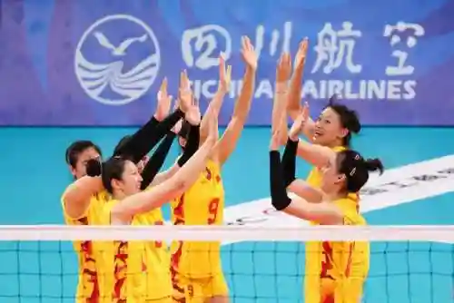 王者王牌阵容搭配最新图片(王者五排上分强势阵容)插图5