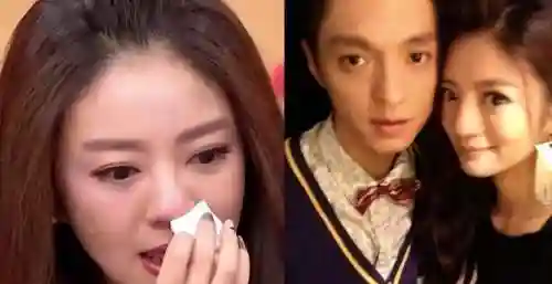 部落冲突婷字阵容搭配(十本部落战阵型)插图53