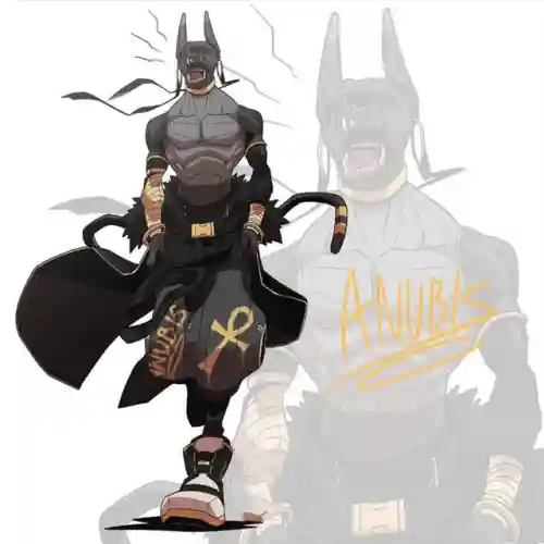 神奇宝贝反派精灵阵容搭配(神奇宝贝种族值)插图2