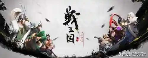 宝可梦解放阵容搭配(最强平民宝可梦阵容)插图11 宝可梦解放阵容搭配(最强平民宝可梦阵容)插图11