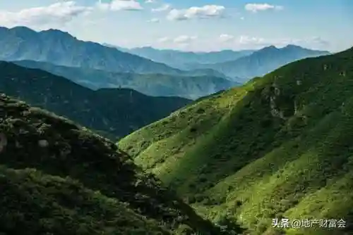 怪力开山节阵容搭配攻略(大火队阵容和五色石搭配)插图2