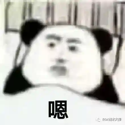 关羽阵容体系搭配什么英雄(三国志战略版关羽最强阵容)插图49