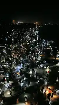 山中核一阵容搭配(桃园盾t0队伍搭配指南)插图20
