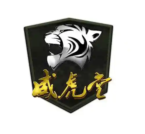 猎场全明星阵容搭配(热血猎人后期什么阵容最强)插图1