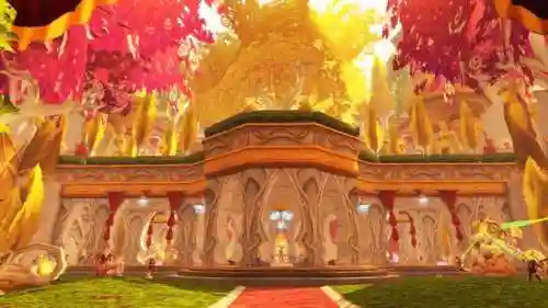 魔兽建筑阵容搭配图高清(魔兽四方阵如何发展快)插图38