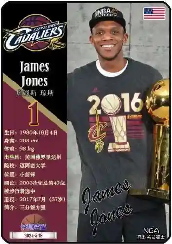 夺冠时骑士阵容装备搭配(什么阵容克制冠军骑士)插图15
