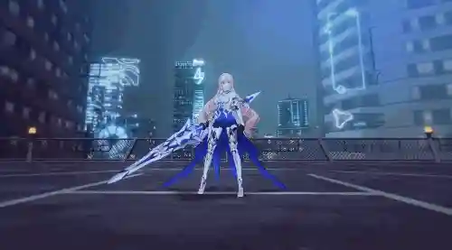 辉骑士月魄阵容搭配(sp辉夜姬阵容搭配PVE)插图6