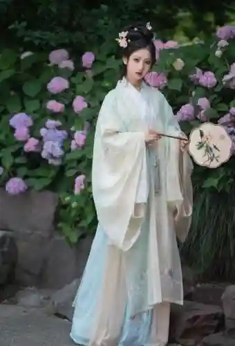 妖神汉服推荐阵容搭配(妖神记最强ssr阵容2019)插图5