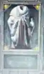 秦殇前传复活人物加点攻略(秦殇单机人物完美加点)插图35