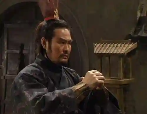 赵云单挑武神阵容装备搭配(真赵云无双最佳阵容)插图7