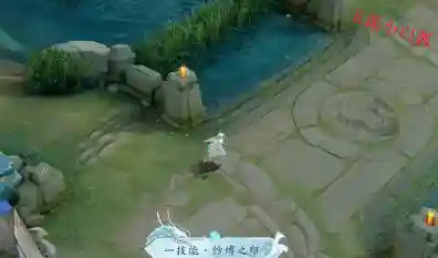 龙女皮肤价格表(龙女所有皮肤一览)插图3