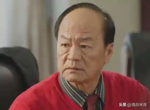 公子世无双(陌上人如玉,公子世无双.全诗)插图3 公子世无双(陌上人如玉,公子世无双.全诗)插图3