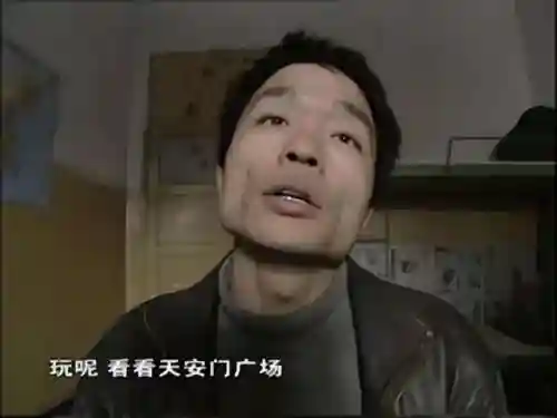 十大必看的刑侦剧(免费追剧app大全)插图51 十大必看的刑侦剧(免费追剧app大全)插图51
