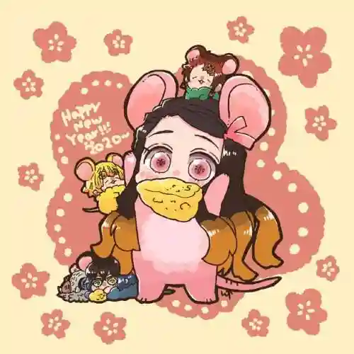 忍者之刃剧情故事(忍者之刃2)插图1