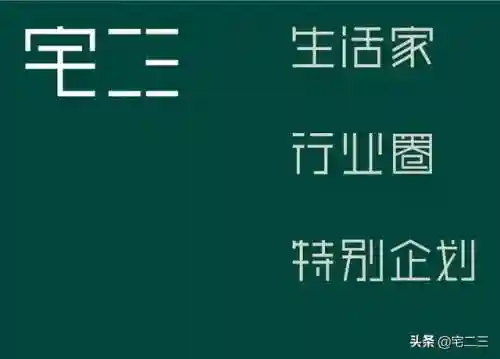 女神战棋涂装搭配推荐阵容(女神危机后期最强阵容)插图35