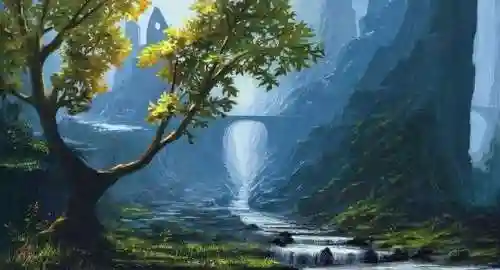 出生修仙小家族(文字修仙)