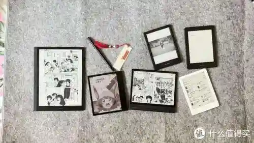 阅读器哪个牌子好(免费阅读器app排行榜)