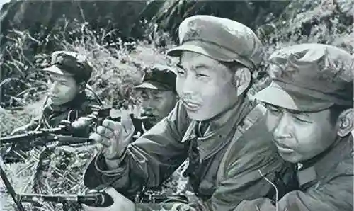 赵云越境开荒阵容搭配最新(赵云装备怎么搭配最强)插图29