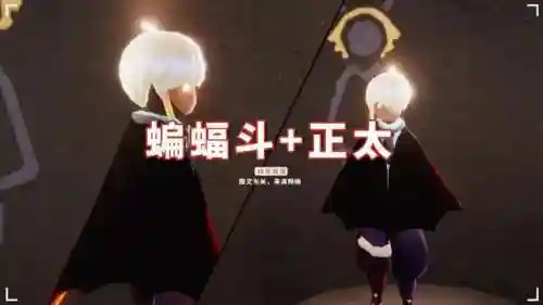 白鸟斗巫师搭配什么阵容(黑白魔法师阵容)插图2