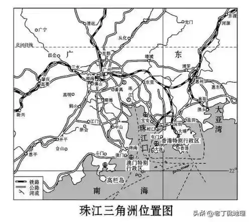 中国地图电子版可打印(新版中国地图2024)插图49