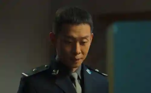 狂飙神仙阵容怎么搭配好(决斗大师阵容搭配)插图17