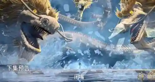 魂师对决释怀阵容搭配(魂师对决前期最强阵容T0)插图3