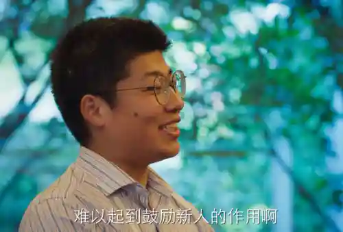 巅峰对决棋魂阵容搭配推荐(斗罗魂师对决阵容搭配)插图6