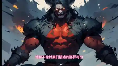 月圆之夜狼人怎么搭配阵容(月圆之夜狼人最强卡组推荐)插图1