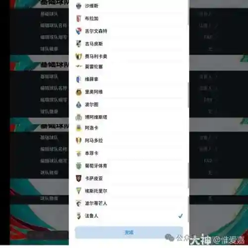 摩德纳球队阵容搭配表最新(托特纳姆热刺历史最佳阵容)插图56 摩德纳球队阵容搭配表最新(托特纳姆热刺历史最佳阵容)插图56