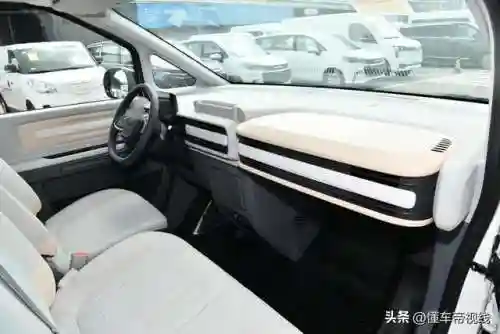 大皮卡应该搭配什么阵容(大皮卡卡组最强组合)插图9