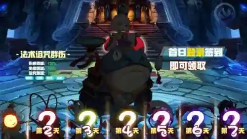 元素神剑阵容搭配推荐图(原神阵容搭配器)