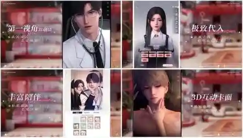 重启世界大亨推荐阵容搭配(剑与远征t0阵容推荐)插图19 重启世界大亨推荐阵容搭配(剑与远征t0阵容推荐)插图19