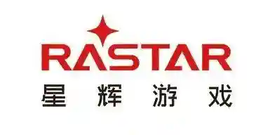 剑舞乾坤天神怎么搭配阵容(天神大战最强阵容)插图45