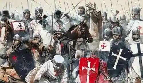 部落冲突教派阵容怎么搭配(部落冲突阵容推荐)插图7 部落冲突教派阵容怎么搭配(部落冲突阵容推荐)插图7