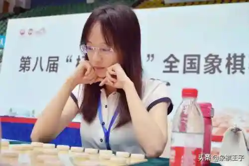 下棋女神阵容搭配推荐图(女神联盟阵容)插图2