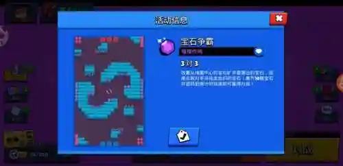荒野乱斗车队阵容搭配(荒野乱斗最好的组合)插图1