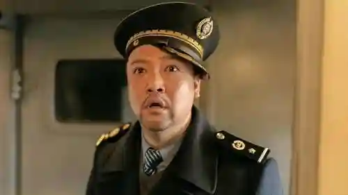 狂飙神仙阵容怎么搭配好(决斗大师阵容搭配)插图3