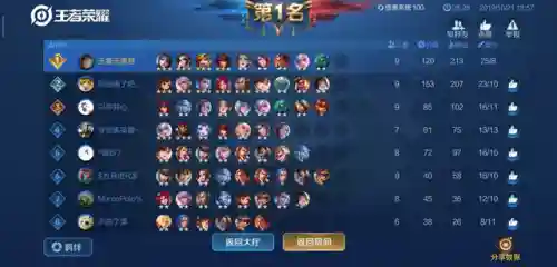 三吴吕布阵容搭配(三国志战略版吕布阵容)插图4