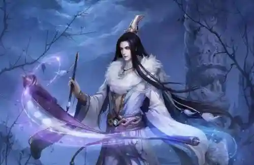 逐道长生-从优化功法开始(武道从养生拳大成开始)插图2