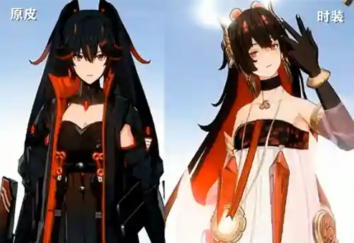 露西亚冰露搭配阵容(白魔露露版本什么阵容最强)