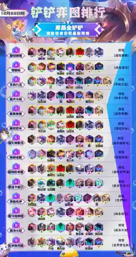超级机甲阵容搭配图文解密(7610机甲阵容搭配)插图2